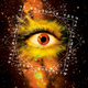 Image for article titled April Is Full of New Sci-Fi and Fantasy Books to Add to Your Spring Reading List